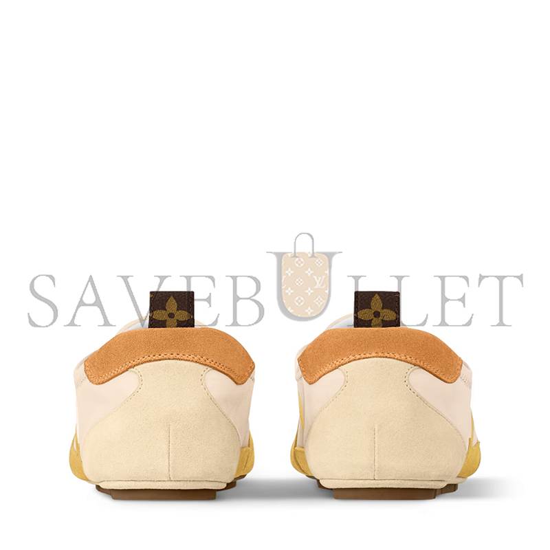 l0*is V*t0n lv sneakerina 1ahnew